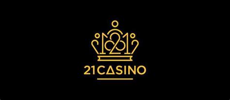 casino21|21 casino.